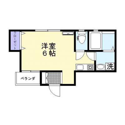 🏠ޥ󥹥꡼8Ķɹ🍉✨դ9ʬѡȡWi-Fi👓ʪ