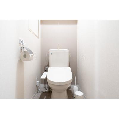 12/30までの大特価！幡ヶ谷から徒歩5分！駅周辺も買い物場所充実♪/エレベーター付きのシンプルなお部屋/コスモリード幡ヶ谷 601の物件画像