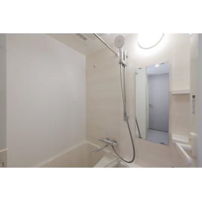 駅から徒歩7分！浅草・スカイツリー徒歩圏内 / 2024年築 / 家具・家電完備 /レーヴ浅草 705の物件画像
