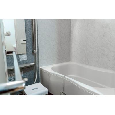 最寄り駅まで徒歩2分/人気の渋谷区エリア/オートロック・カメラ付インターホン完備/レガリアヒルズ 202の物件画像