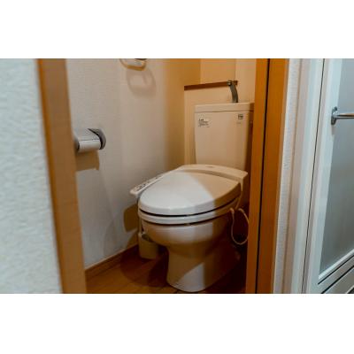 最寄り駅まで徒歩2分/人気の渋谷区エリア/オートロック・カメラ付インターホン完備/レガリアヒルズ 202の物件画像