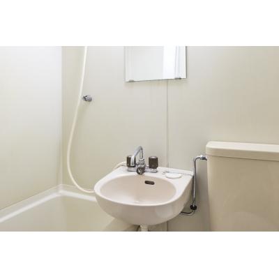 雑司ヶ谷駅から徒歩8分/家具・家電完備/清潔感あるお部屋/トリム面影橋 305の物件画像