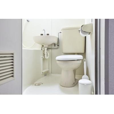 雑司ヶ谷駅から徒歩8分/家具・家電完備/清潔感あるお部屋/トリム面影橋 305の物件画像