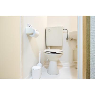 最寄り駅から徒歩1分の好立地/家具家電充実/Wi-Fi完備/ステーション富士見ヶ丘 303の物件画像