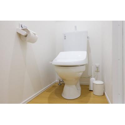 2025年築/最寄り駅から徒歩7分！/明るいお部屋/家具家電完備/セキュリティ万全/リバティ 501の物件画像