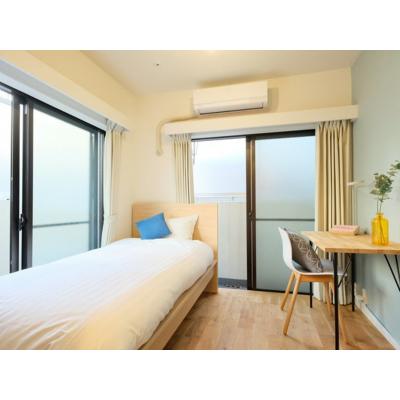 Է8ʬ✨եޥ󥹥꡼ޥ󥷥goodroom residence ۤʪ̿1