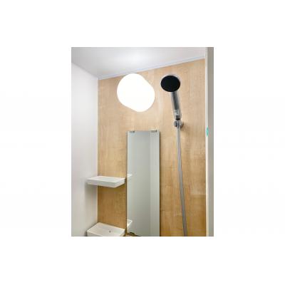 Է8ʬ✨եޥ󥹥꡼ޥ󥷥goodroom residence ۤʪ̿4