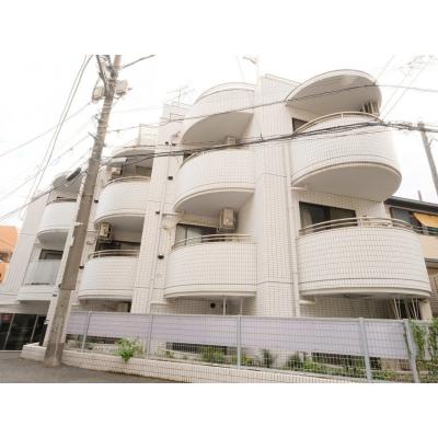 Է8ʬ✨եޥ󥹥꡼ޥ󥷥goodroom residence ۤʪ̿5