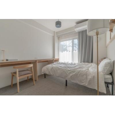 ڽëľ✨ۥʡƥ饹դեʻߤΤʥǥʡޥ󥹥꡼goodroom residence طءϤʪ