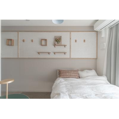 ڽëľ✨ۥʡƥ饹դեʻߤΤʥǥʡޥ󥹥꡼goodroom residence طءϤʪ
