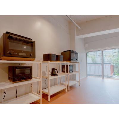 ڽëľ✨ۥʡƥ饹դեʻߤΤʥǥʡޥ󥹥꡼goodroom residence طءϤʪ