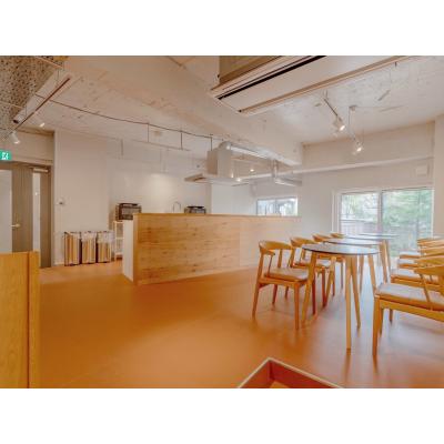 ڽëľ✨ۥʡƥ饹դեʻߤΤʥǥʡޥ󥹥꡼goodroom residence طءϤʪ