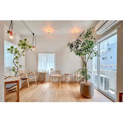 ڽë6ʬ✨ۥ饦դ󥵥Υ٥åɤǤäᤴǥʡޥ󥹥꡼goodroom residence ëƻ VILLAGE produced by ưϤʪ