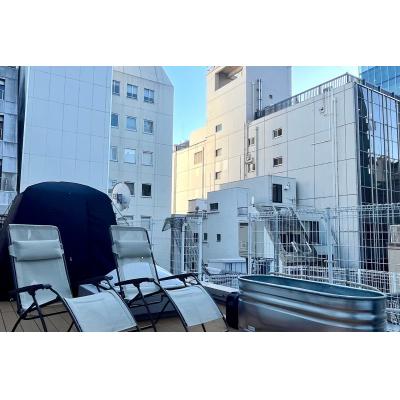 ڽë6ʬ✨ۥ饦դ󥵥Υ٥åɤǤäᤴǥʡޥ󥹥꡼goodroom residence ëƻ VILLAGE produced by ưϤʪ