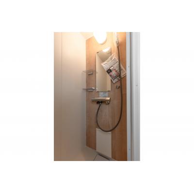 ڽë6ʬ✨ۥ饦դ󥵥Υ٥åɤǤäᤴǥʡޥ󥹥꡼goodroom residence ëƻ VILLAGE produced by ưϤʪ