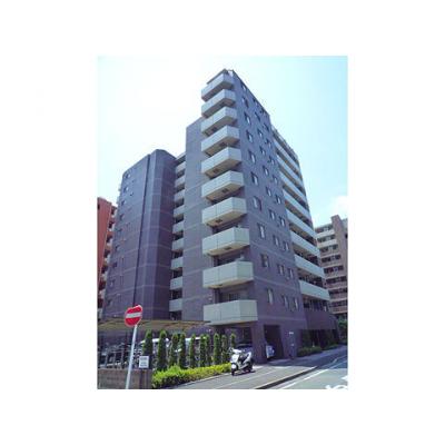 BraTTo新横イクシール 【💎キャンペーン実施中💎】お早めにお問い合わせください🤩の物件画像