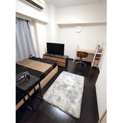 BraTTo新横イクシール 【💎キャンペーン実施中💎】お早めにお問い合わせください🤩の物件画像