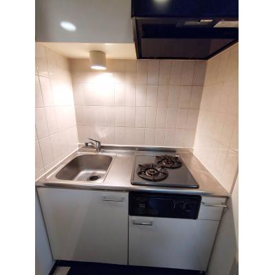 BraTTo新横イクシール 【💎キャンペーン実施中💎】お早めにお問い合わせください🤩の物件画像