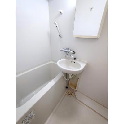 BraTTo新横イクシール 【💎キャンペーン実施中💎】お早めにお問い合わせください🤩の物件画像