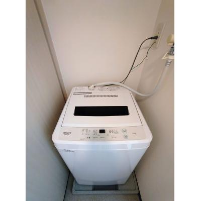 BraTTo新横イクシール 【💎キャンペーン実施中💎】お早めにお問い合わせください🤩の物件画像