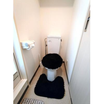 BraTTo新横イクシール 【💎キャンペーン実施中💎】お早めにお問い合わせください🤩の物件画像