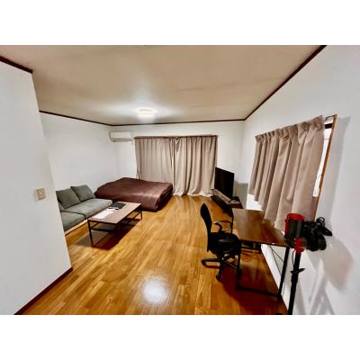 APARTMENT SHIMOTSUKEʪ