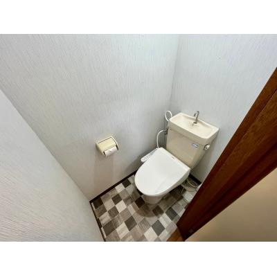 APARTMENT SHIMOTSUKEʪ