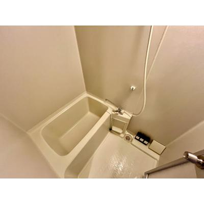 APARTMENT SHIMOTSUKEʪ