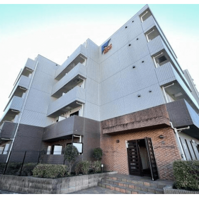 【即入居可🤩】本日中の入居が可能！！満室になる前にご連絡を👍の物件画像