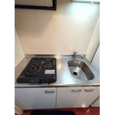 【即入居可🤩】本日中の入居が可能！！満室になる前にご連絡を👍の物件画像