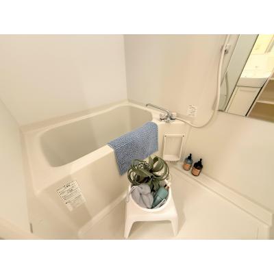 コスパだけじゃない“快適さ重視”マンスリータウン【高崎駅まで徒歩10分】【セブンイレブンまで徒歩8分】若松町A２の物件画像