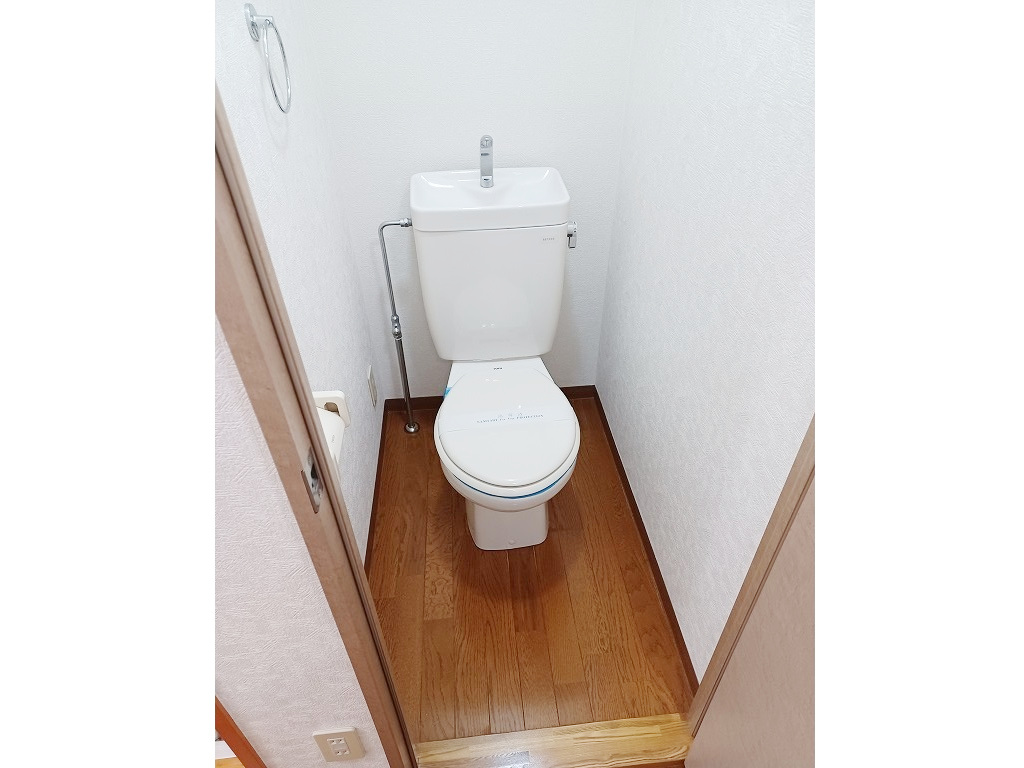 ޥ󥹥꡼֥ޥåëĮ롼֥뢣ضر롼ࡦ3ʬ١ڥѥ졼ȡۢ㥹ɥ꡼ʪ