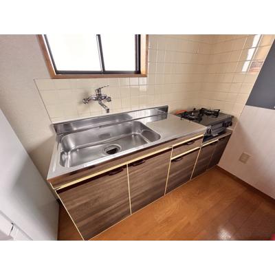 【駐車場無料】レントライフマンスリー飯田下山村駅C-2の物件画像