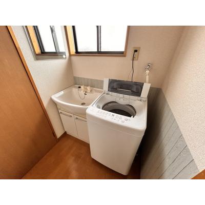 【駐車場無料】レントライフマンスリー飯田下山村駅C-2の物件画像