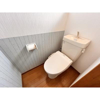 【駐車場無料】レントライフマンスリー飯田下山村駅C-2の物件画像