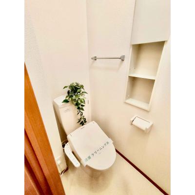 WIFI̵ϤأʬHM   顦쥤ʪ