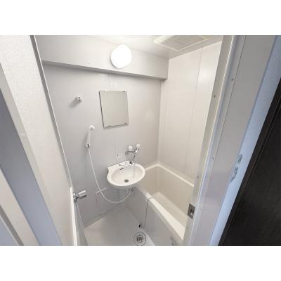 【🎍年末年始大感謝祭🎍】【禁煙🚭/Wi-Fi無料🌐】マイナビSTAY本町　910の物件画像