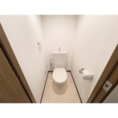 【🎍年末年始大感謝祭🎍】【禁煙🚭/Wi-Fi無料🌐】マイナビSTAY本町　910の物件画像