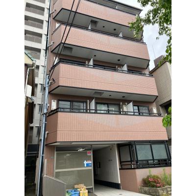 🌿Ŭΰۤ祭ڡ🏡🌈ۡڶر🚭ۥޥʥSTAYߥ饤ȡ403ʪ