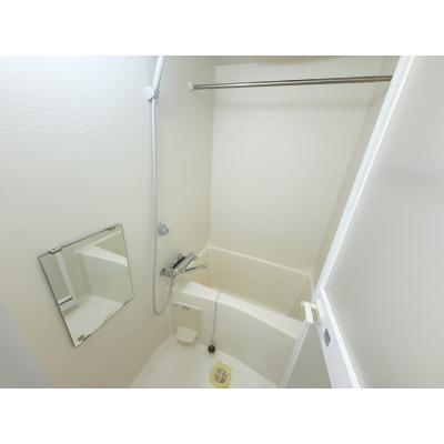 【✨🌅❄年末年始大感謝祭❄🌅✨】【禁煙🚭/Wi-Fi無料🌐】マイナビSTAY町田駅東　301の物件画像