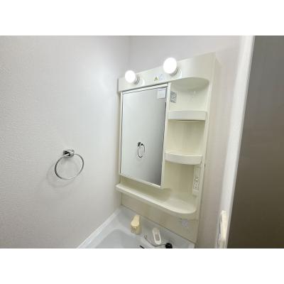 【✨🌅❄年末年始大感謝祭❄🌅✨】【禁煙🚭/Wi-Fi無料🌐】マイナビSTAY町田駅東　301の物件画像