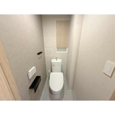 【🍧夏のクールダウン価格！🍧】【禁煙🚭/Wi-Fi無料🌐】マイナビSTAY ekism さいたま新都心　606の物件画像