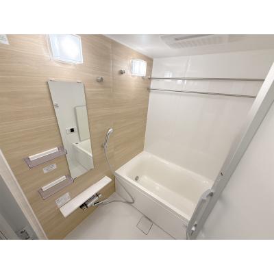 【🍧夏のクールダウン価格！🍧】【禁煙🚭/Wi-Fi無料🌐】マイナビSTAY ekism さいたま新都心　608の物件画像