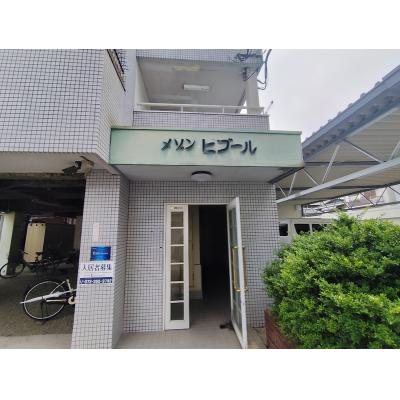 🚃💫2ѲĢ🩰🩷ؤޤǥӥ˰Ź¿🏪7/10🎀💗💗ʪ