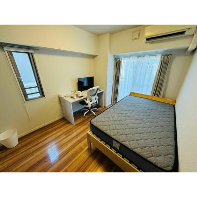 GTNStay(饵ƹ) 416ʪ