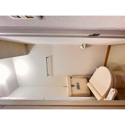 新さっぽろ駅まで２駅！最寄り駅徒歩4分◎ネット無料✨A６８✨の物件画像