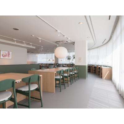 Խĥˡˤбեࡦӥˡʡ饦դޥ󥹥꡼goodroom residence ͡Ϥʪ