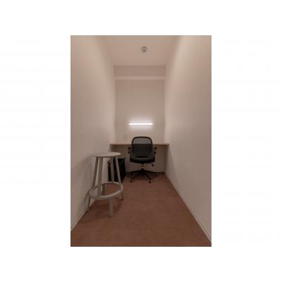ڽëľ̡ۥʡƥ饹դեʻߤΤʥǥʡޥ󥹥꡼goodroom residence طءϤʪ