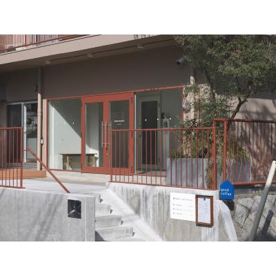 ڽëľ̡ۥʡƥ饹դեʻߤΤʥǥʡޥ󥹥꡼goodroom residence طءϤʪ