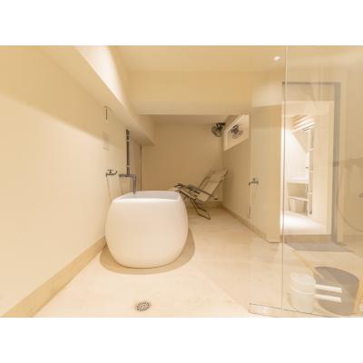 ڽëľ̡ۥʡƥ饹դեʻߤΤʥǥʡޥ󥹥꡼goodroom residence طءϤʪ